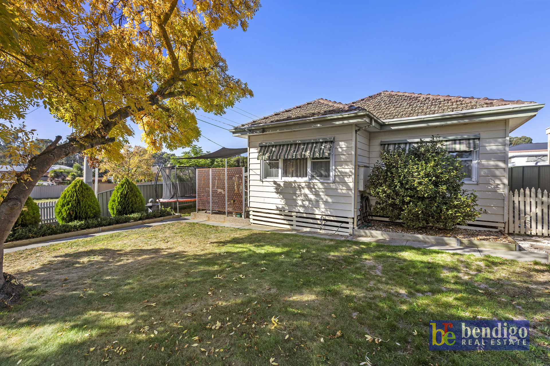 59 OSBORNE ST, FLORA HILL VIC 3550, 0 Schlafzimmer, 0 Badezimmer, House