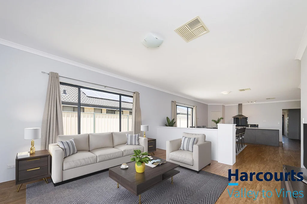5 Shannon St, Yanchep, WA 6035