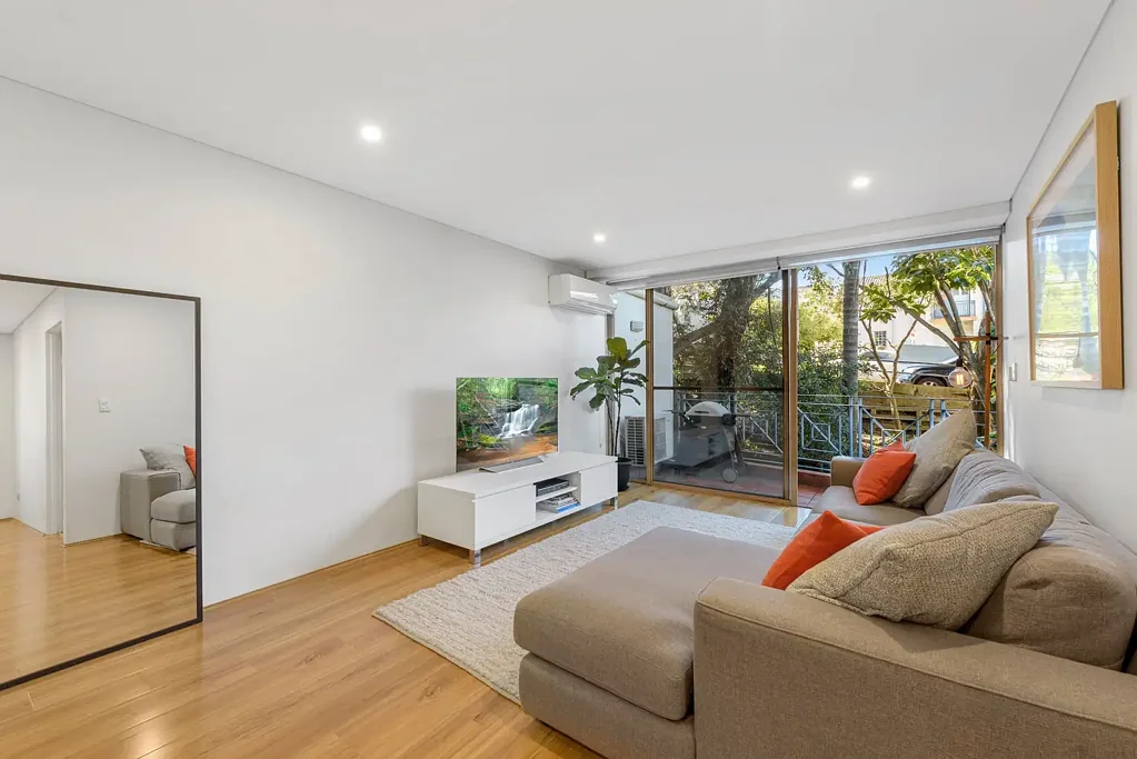 12/22 Hardy Street, North Bondi, NSW 2026