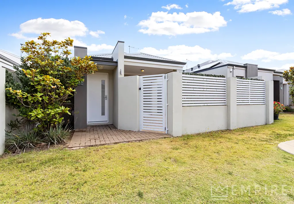 20/1 Lomax Court, Beeliar, WA 6164