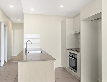 405/37 Bryden Street, Windsor, QLD 4030, 2 slaapkamers, 2 badkamers, Unit