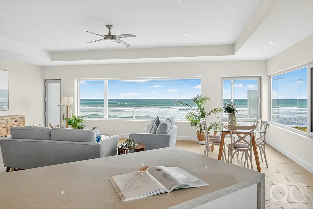 104B Surfers Parade, Middleton, SA 5213