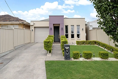 Campbelltown 3chambre All-Season Entertainer Close To Shops, Schooling & Parks