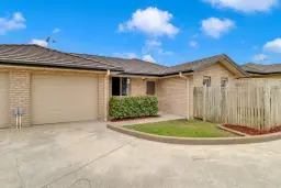 28 LONSDALE PL, Kurri Kurri