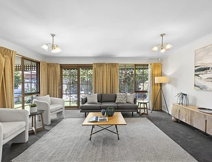 2/157 Bradshaw Street, Essendon, VIC 3040, 3 slaapkamers, 1 badkamers, House