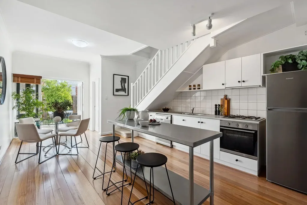 7/295 Roberts Road, Subiaco, WA 6008