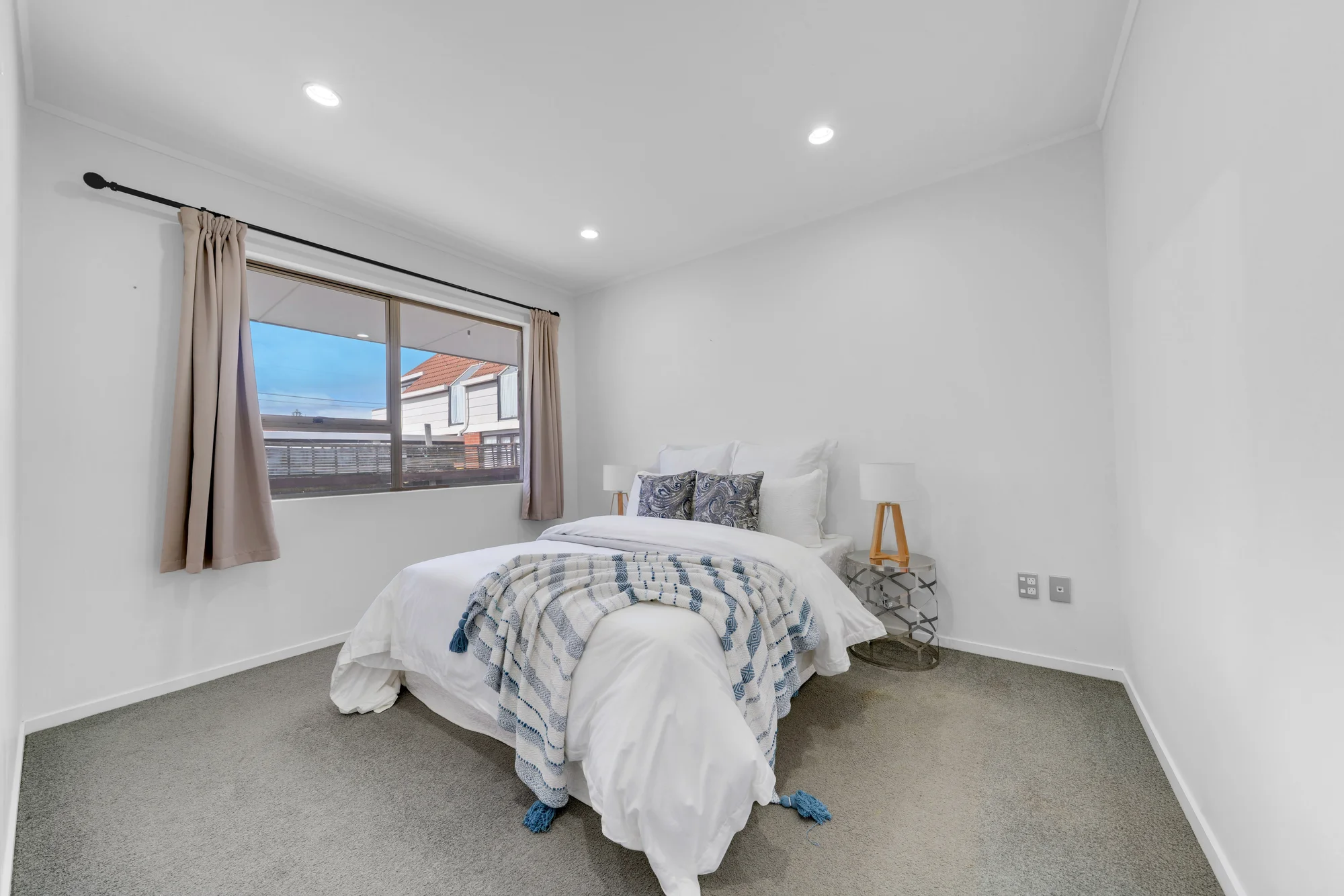 2/464 Great South Road, Papatoetoe, photo 6
