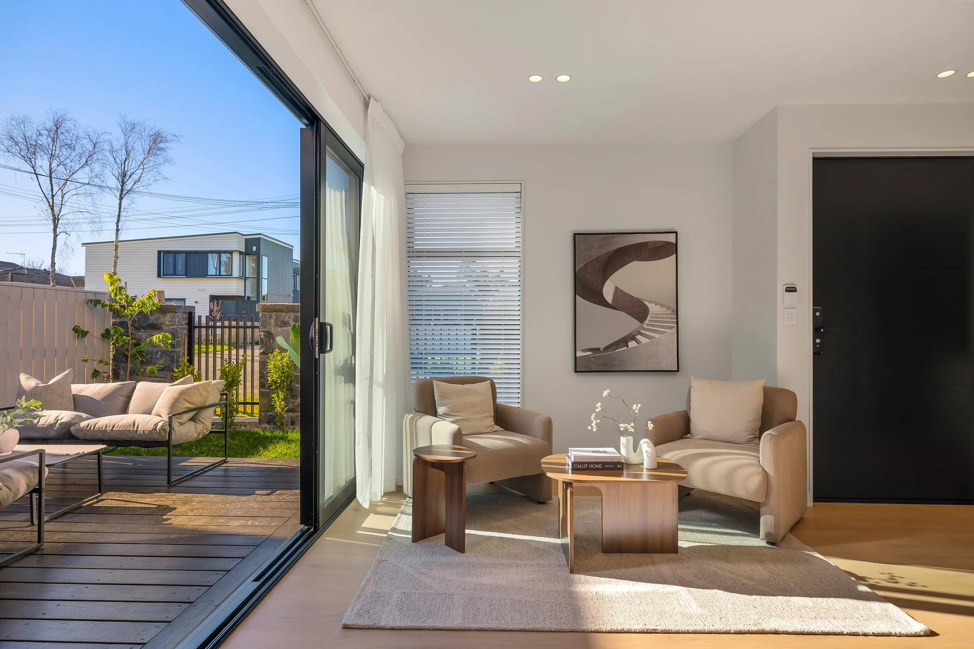 4A Fernleigh Avenue, Epsom, photo 7
