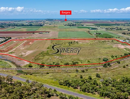  Proposed Lot 36, Kalkie Heights, Kalkie, Wide Bay, 0 ਕਮਰੇ, 0 ਬਾਥਰੂਮ, Section