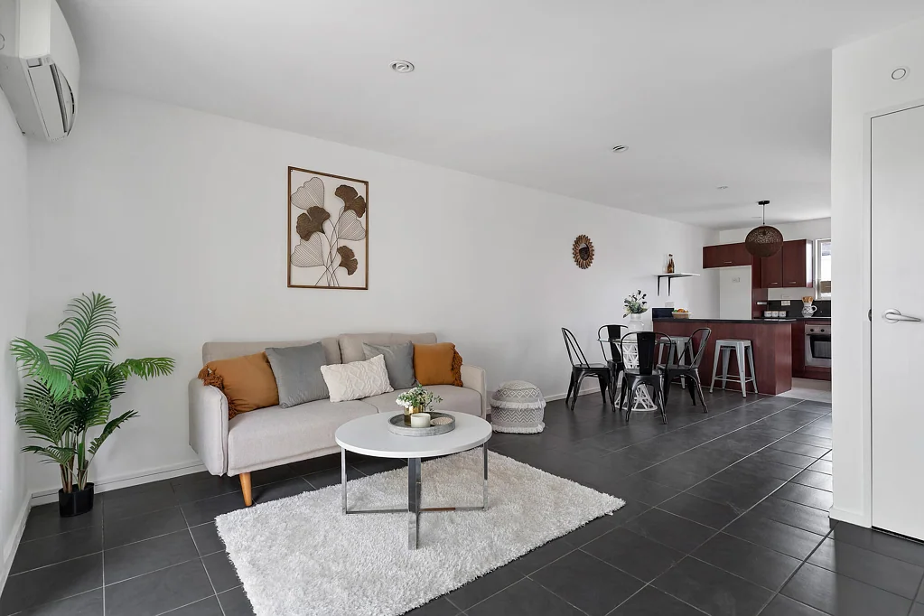New Lynn 2Zimmer Stylish Affordable Living in the Heart of New Lynn
