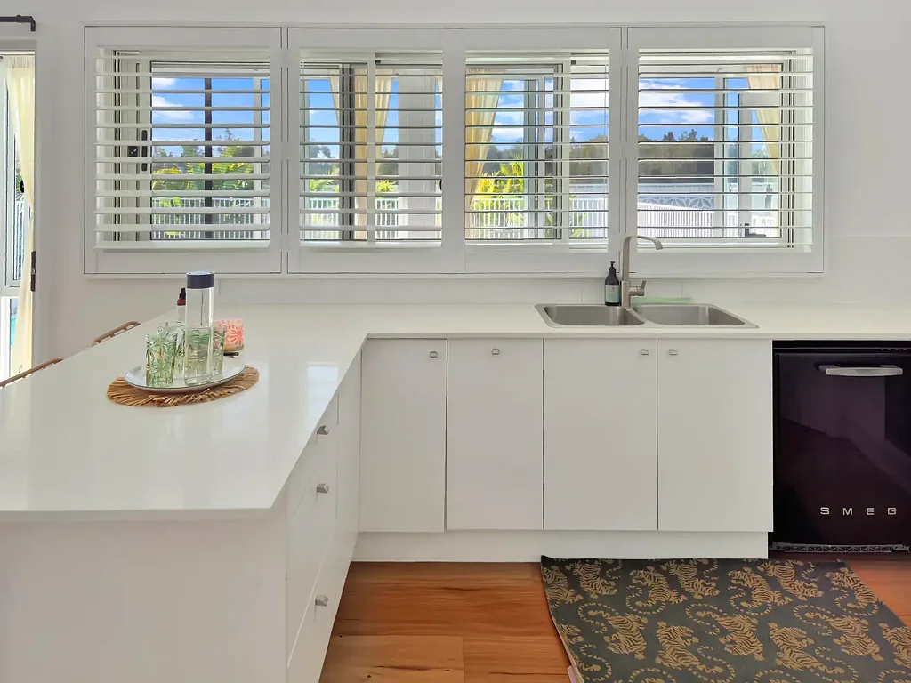 16 Yellowfin Avenue, Old Bar, NSW 2430