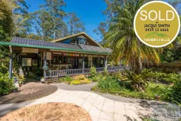 10/924 Blue Knob Rd, Nimbin