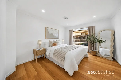 7 Mint Place, Point Cook, VIC 3030, 6房, 3浴, House