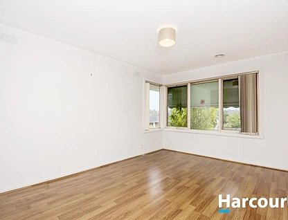 1 Fankhauser Drive, Vermont South, East Melbourne, 4部屋, 1バスルーム, House