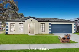 23 Bradford Drive, Cranbourne East