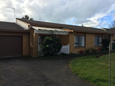 Residential  Mixed Housing Suburban Zone