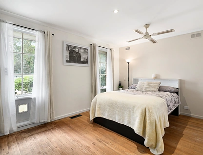91 Lorimer Street, Crib Point, VIC 3919, 3 Schlafzimmer, 1 Badezimmer, House