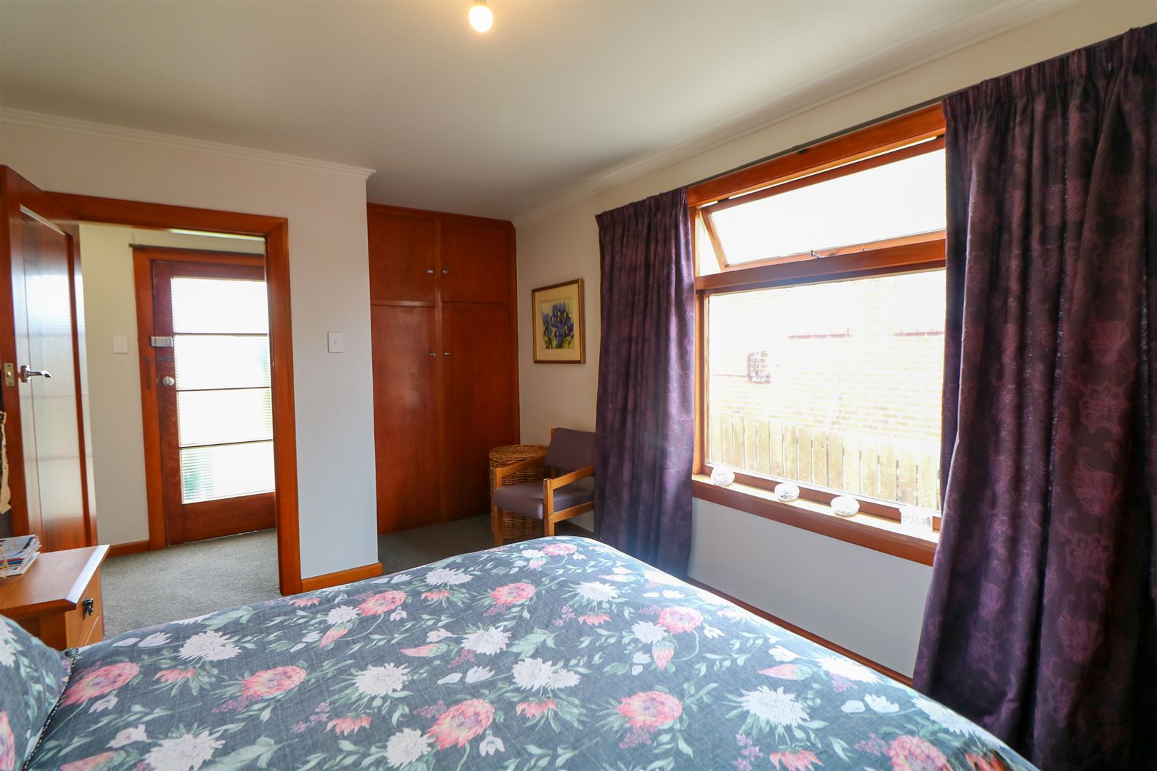 3 Wallace Street, Kensington, Timaru, 2房, 0浴