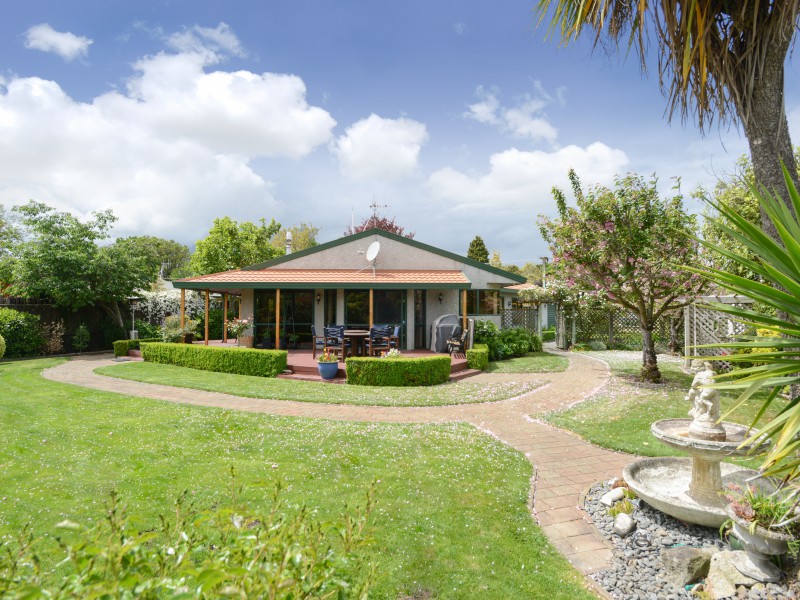 109 Tollemache Road, Longlands, Hastings, 4房, 0浴