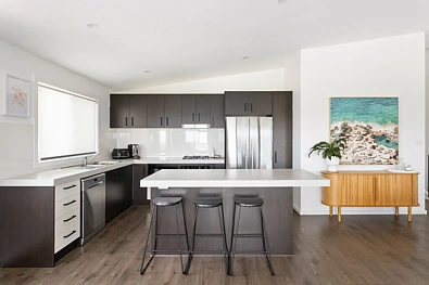 24B BREYNIA ST, FIGTREE NSW 2525, 4 રૂમ, 2 બાથરૂમ, Apartment