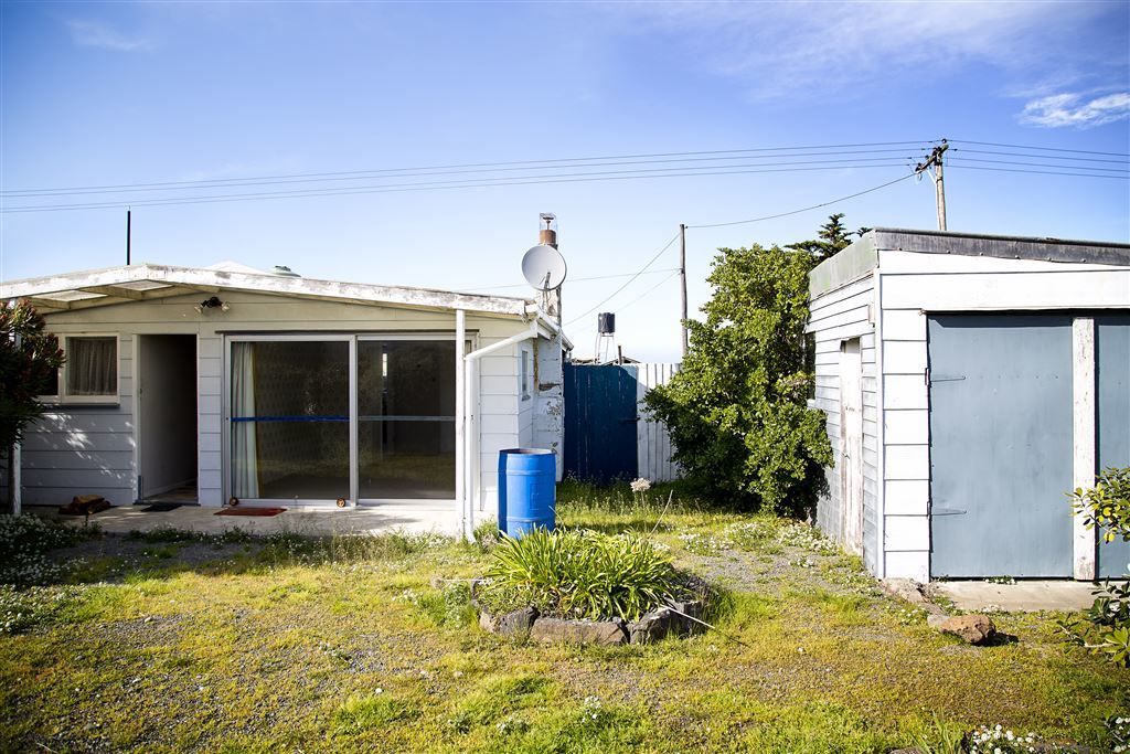 41 Hillview Road, Birdlings Flat, Christchurch, 4房, 1浴