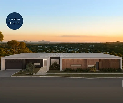 37 Horizons Drive, Coolum Beach, QLD 4573, 4 slaapkamers, 2 badkamers, House