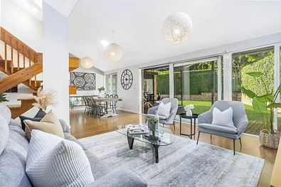 52 Hall Drive, Menai, NSW 2234, 4 Bedrooms, 3 Bathrooms, House