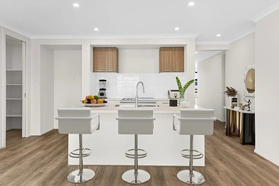 9 Driftwood St, Mickleham, VIC 3064, 4 habitaciones, 2 baños, House