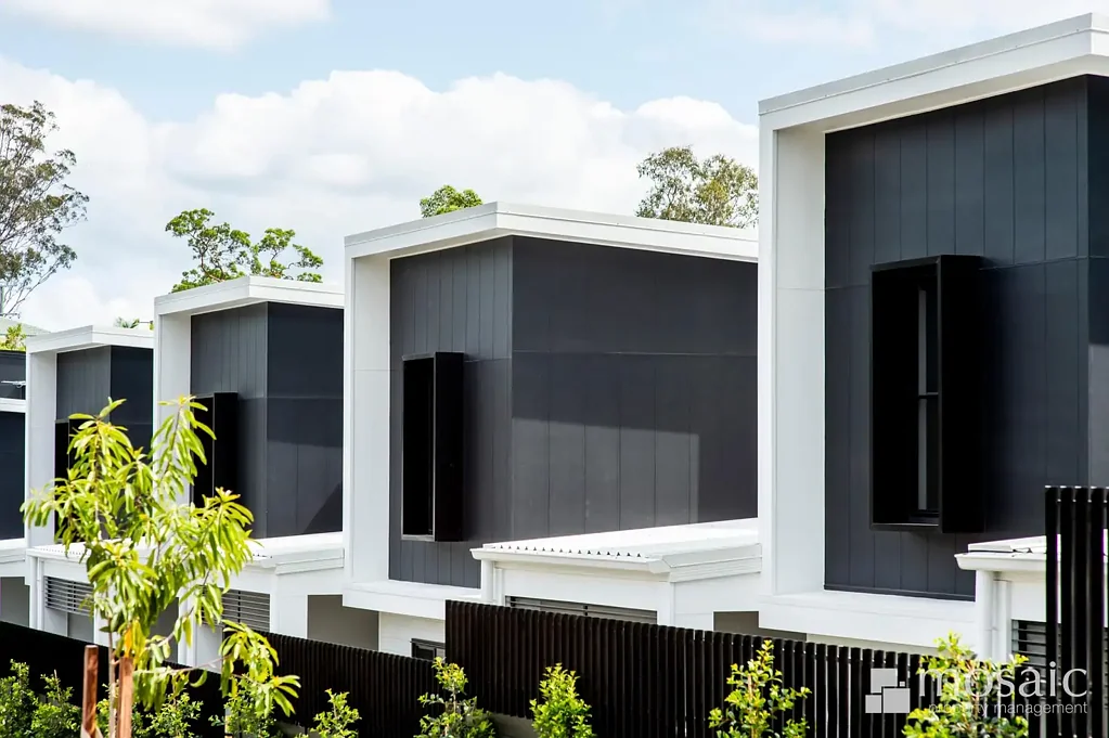 Exceptional Quality in an Exceptional Location!