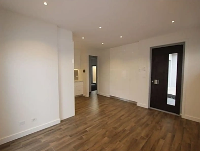 4/15 Carrington Road, Niddrie, VIC 3042, 2 habitaciones, 1 baños, Townhouse