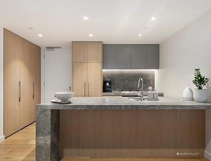 202/1 Mitcham Road, Donvale, VIC 3111, 2房, 2浴, 公寓