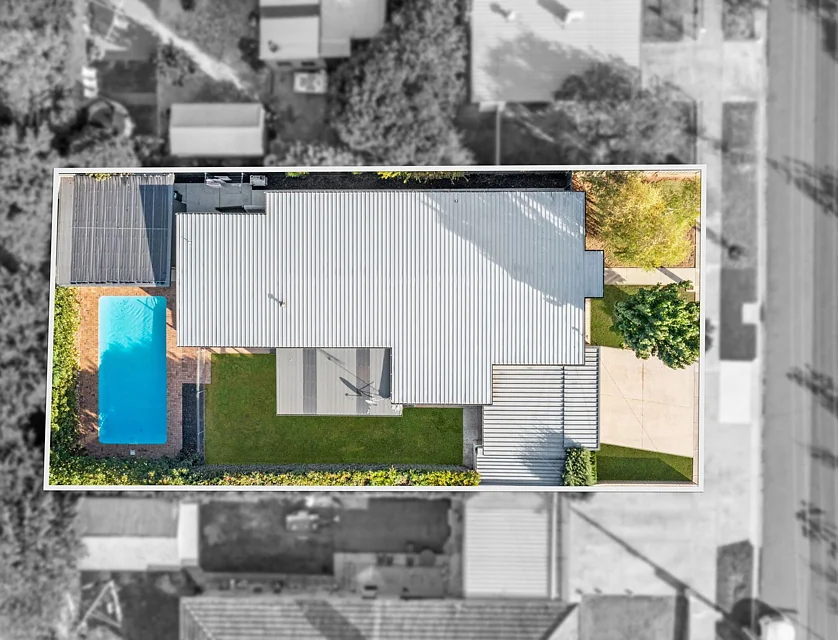 1 Strathdale Crescent, Strathdale, Bendigo, 4 habitaciones, 2 baños, House