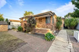 42 Byrne Street, Stawell