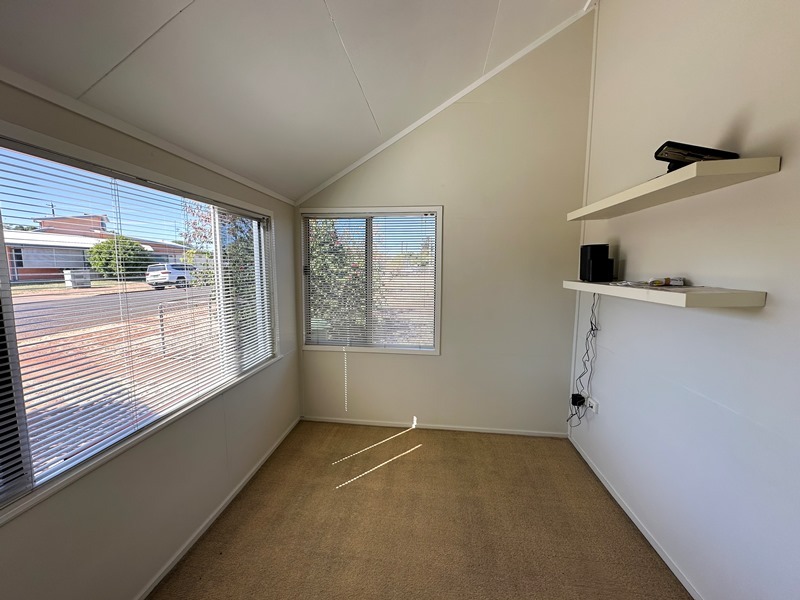 69 UHR ST, CLONCURRY QLD 4824, 0 ห้องนอน, 0 ห้องน้ำ, House