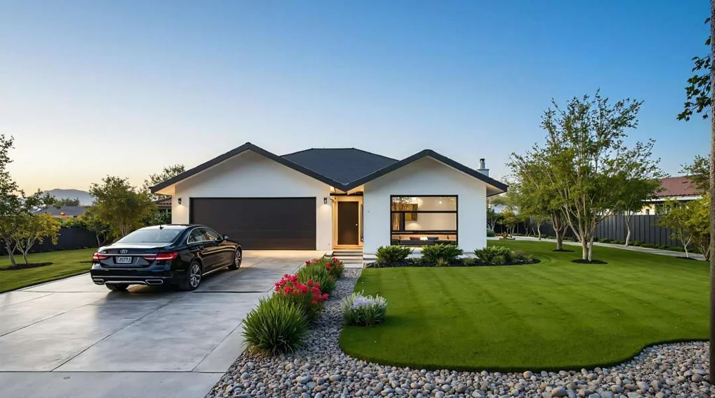 Glenbrook 4 Bedroom MOST AFFORDABLE ! MUST SELL!