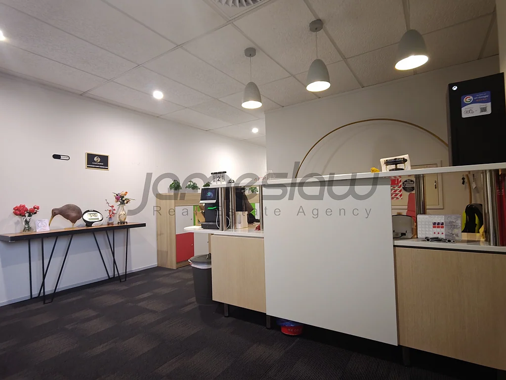 Epsom Flexible Serviced Offices - All-Inclusive