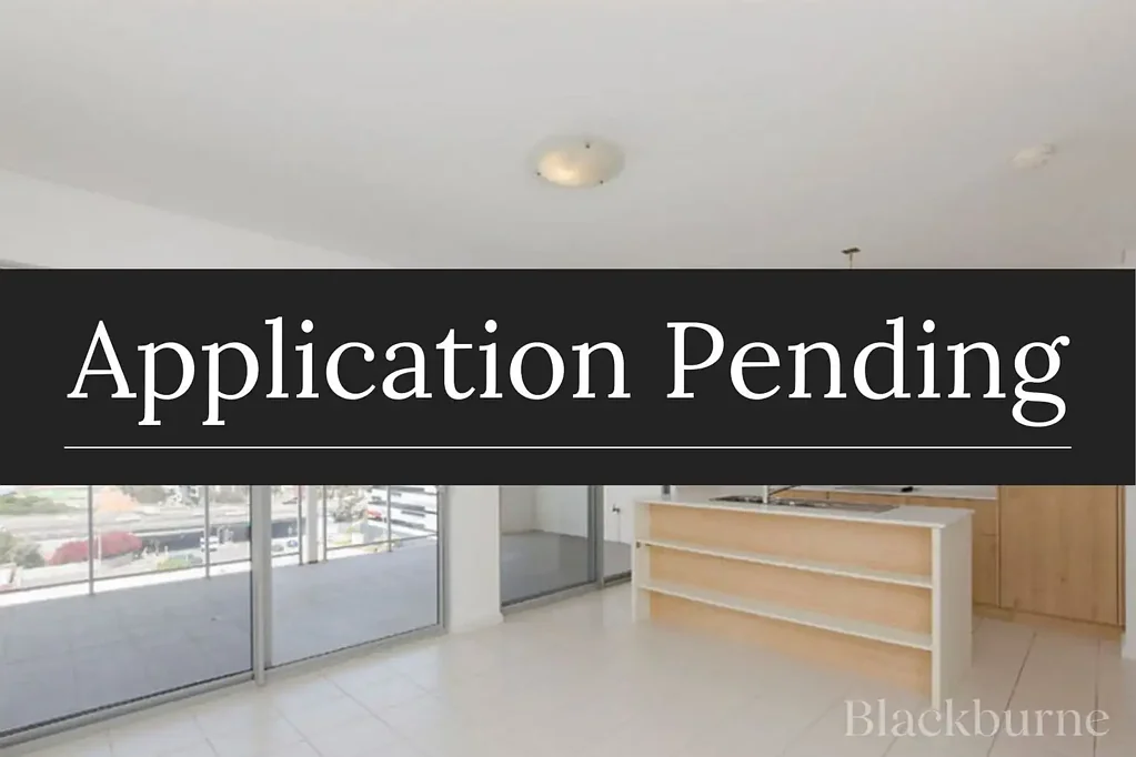 Two Bedroom Apartment in the Heart of West Perth!
