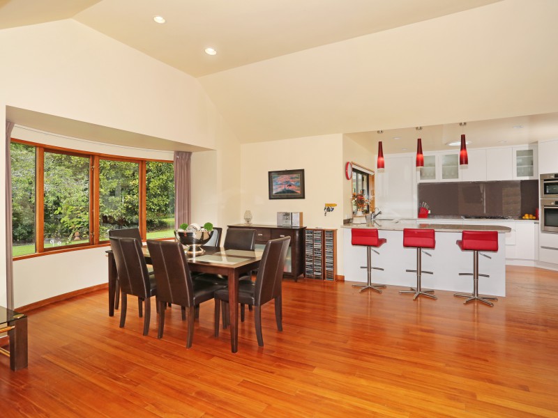 363 Ness Valley Road, Ness Valley, Auckland - Manukau, 6房, 0浴