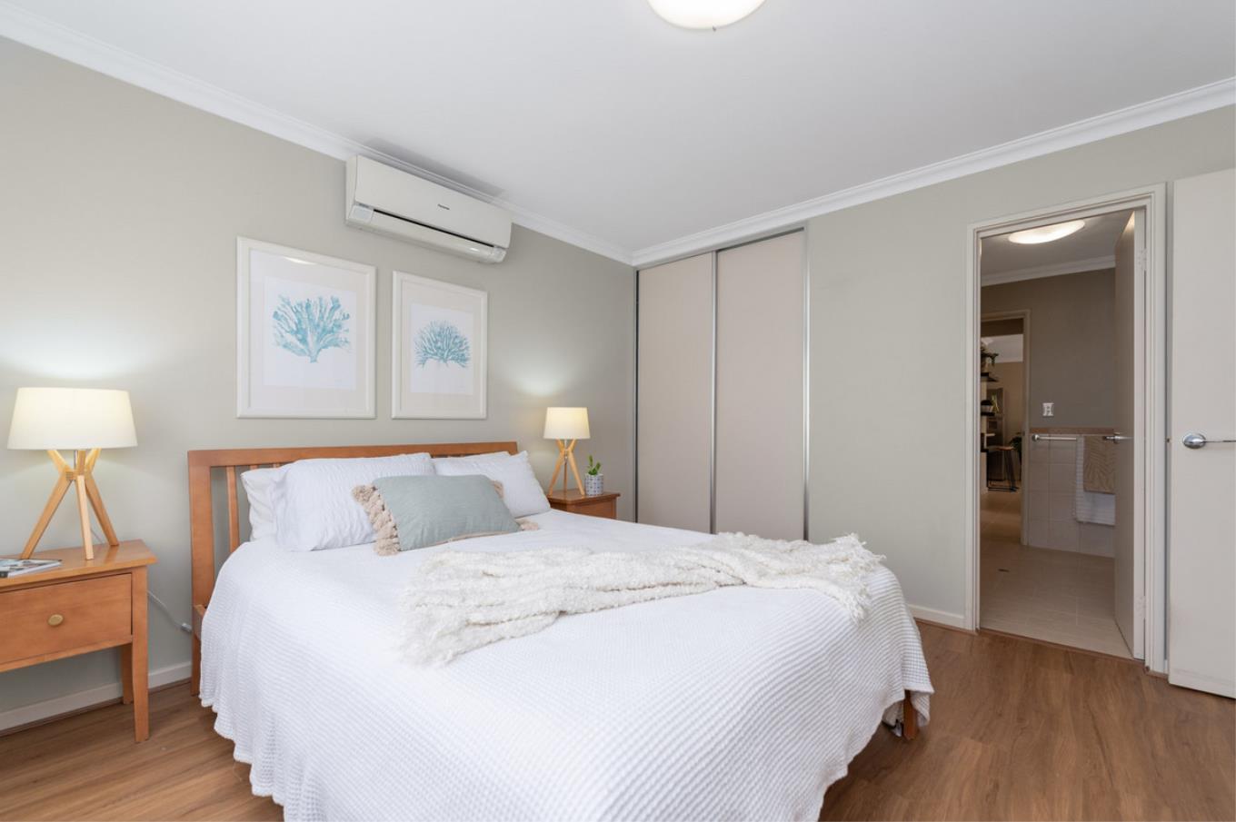 6B NOLLAMARA AV, NOLLAMARA WA 6061, 0房, 0浴, House