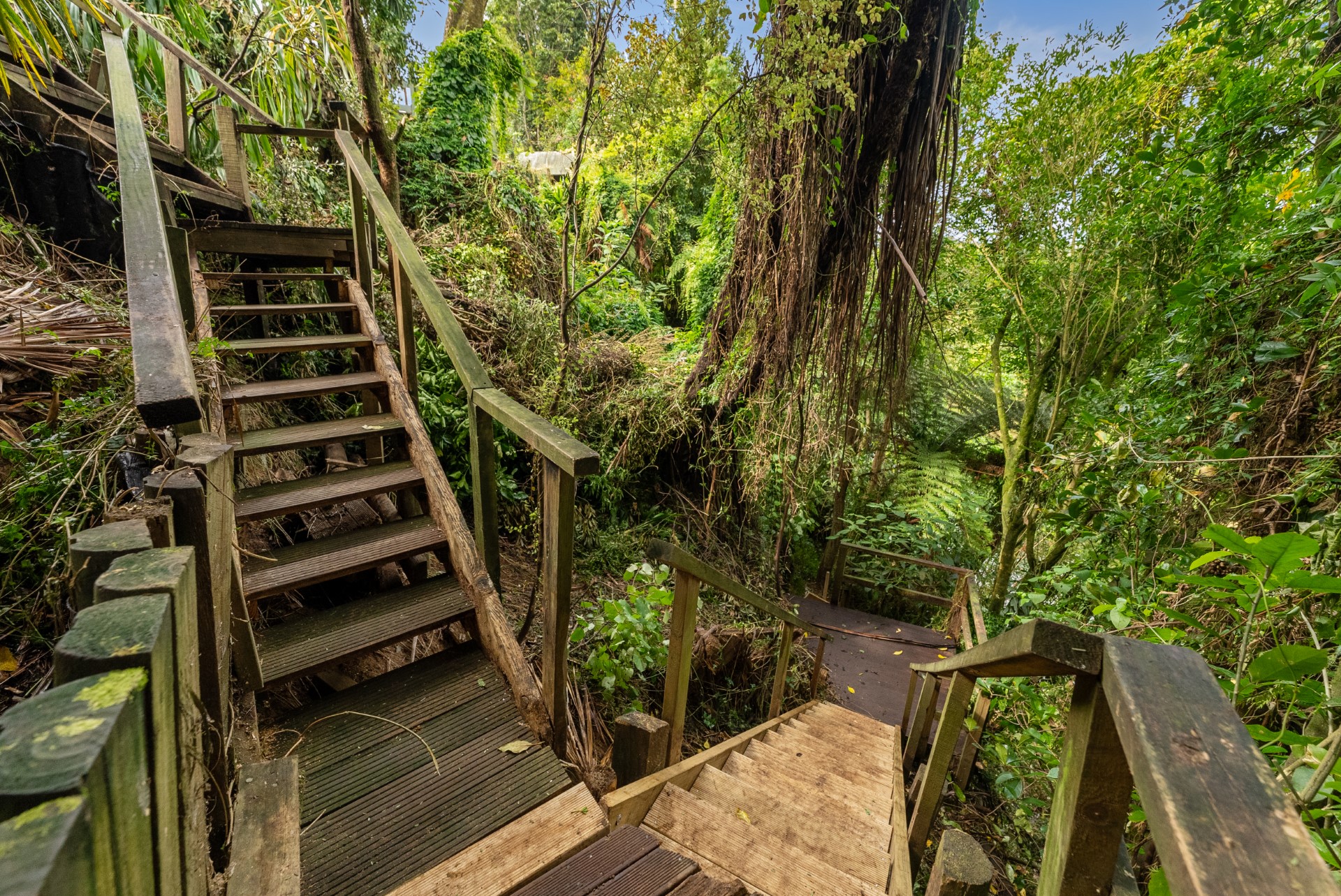 122a Oropi Road, Greerton, Tauranga, 4 Schlafzimmer, 0 Badezimmer, House