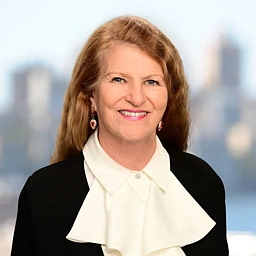 Brenda Callahan