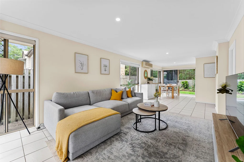35/36 Rushton Street, Runcorn, QLD 4113