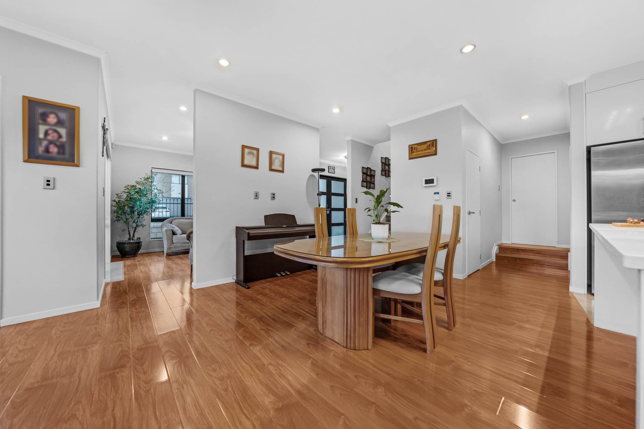 63 Castlederg Drive, Flat Bush, photo 8