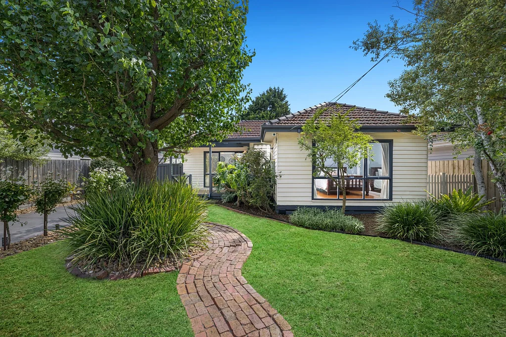 7 Wandoo Avenue, Clarinda, VIC 3169