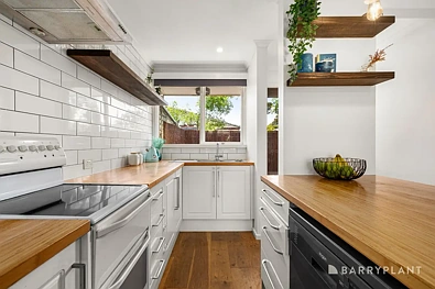 Kusina - 9/19 Governor Road, Mordialloc, VIC 3195