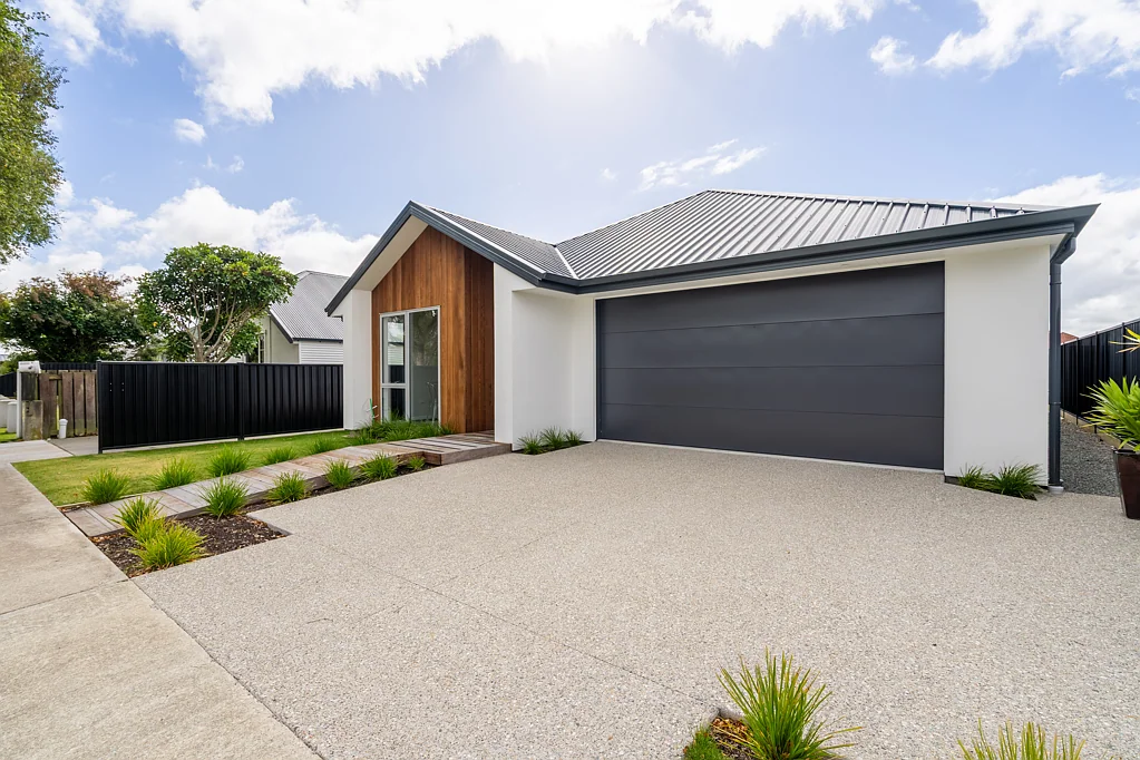 7 Joseph Street, Waverley, Invercargill, Southland