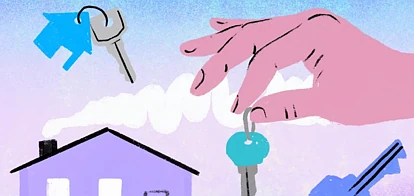 房东“十宗罪”：租客权益觉醒，违规房东将遭严判