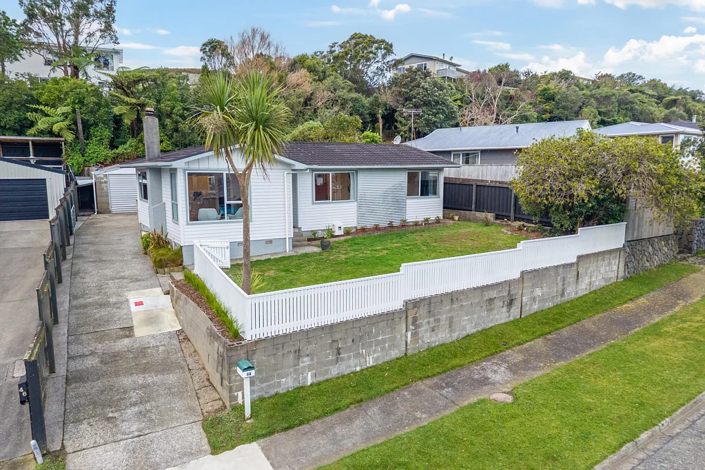 Kelson 3Zimmer Be quick - this is one you won't want to miss!