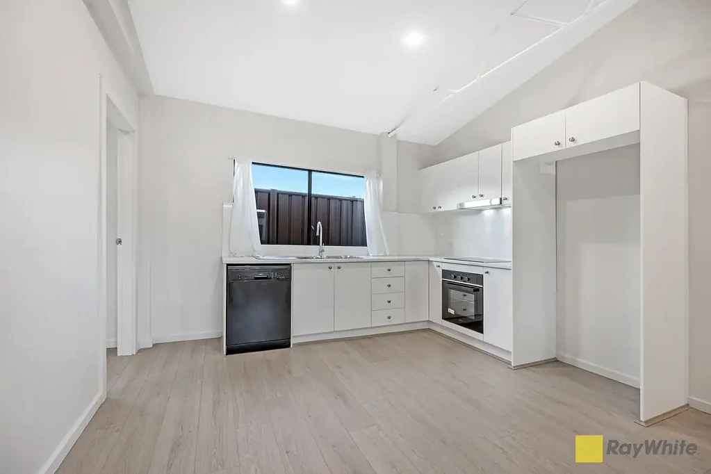 Like Brand New - Convenient location