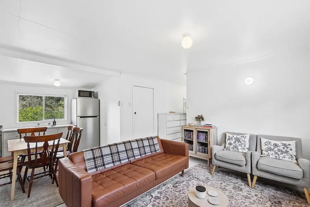 Mudgee The Perfect Weekender Escape with Berragoo Creek Frontage